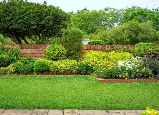 landscaping services Northfield